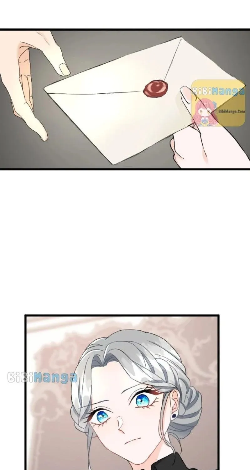 I Refuse to Be Executed a Second Time Chapter 38 page 55 - 
