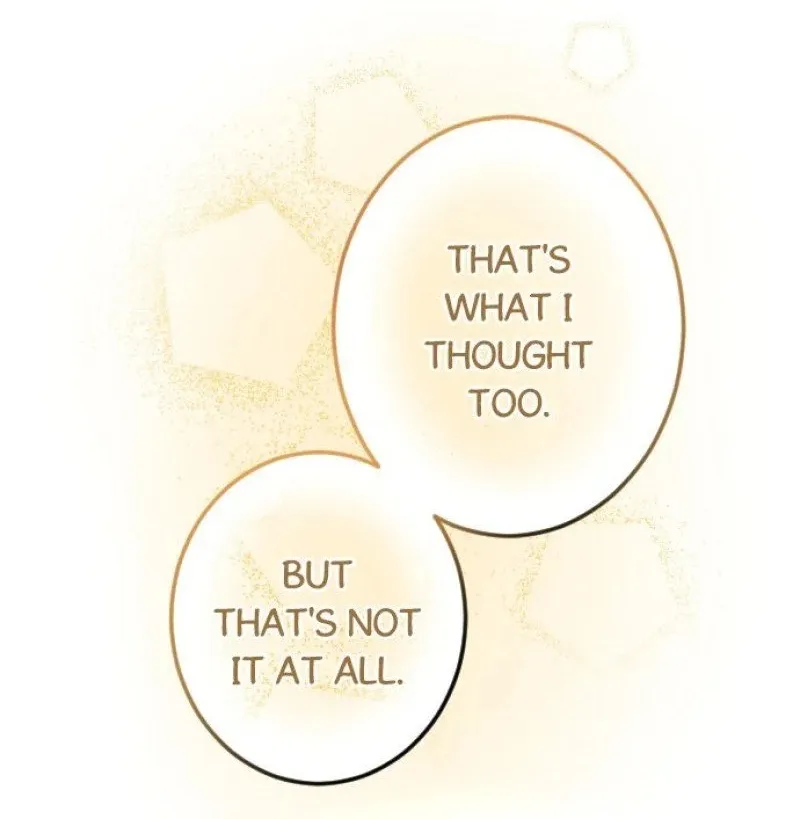 I Refuse to Be Executed a Second Time Chapter 38 page 62 - 