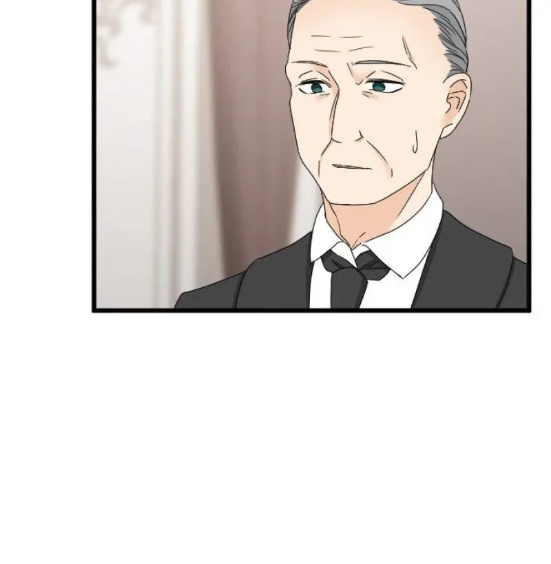 I Refuse to Be Executed a Second Time Chapter 38 page 64 - 