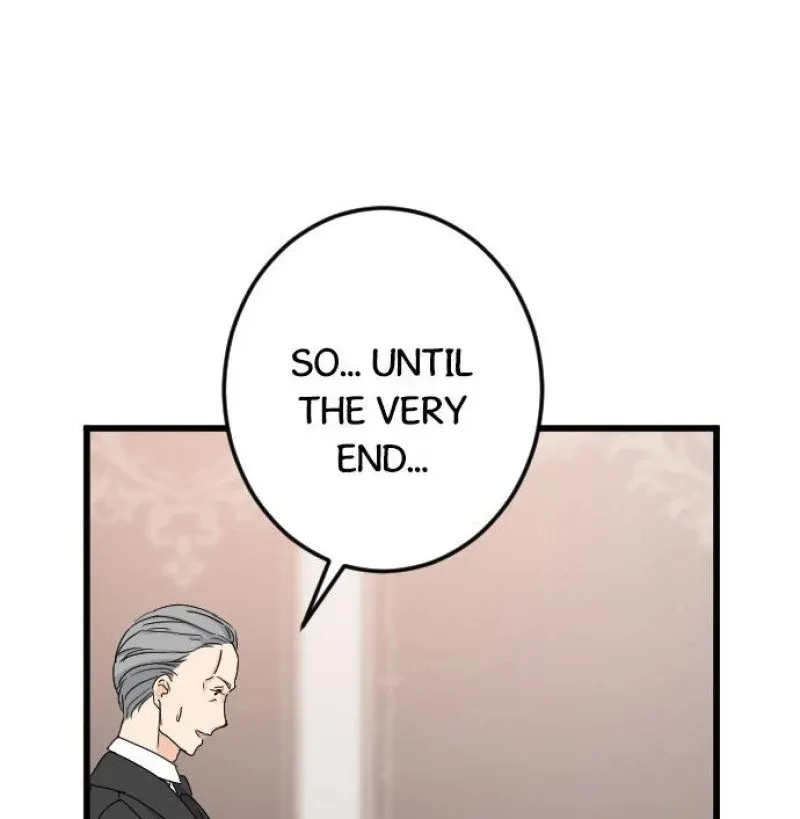 I Refuse to Be Executed a Second Time Chapter 38 page 66 - 