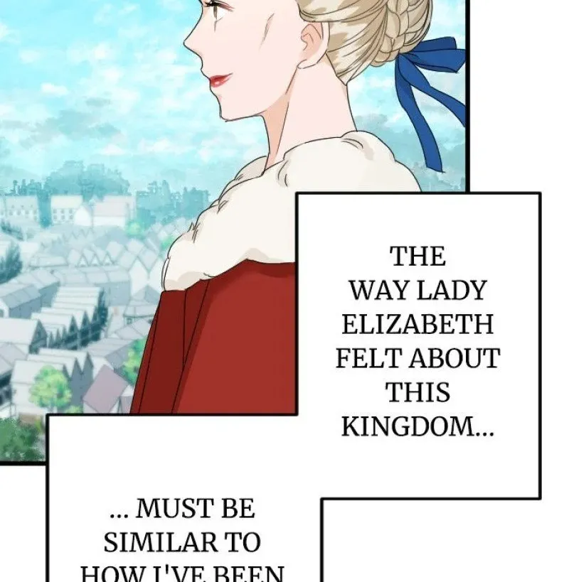 I Refuse to Be Executed a Second Time Chapter 38 page 68 - 