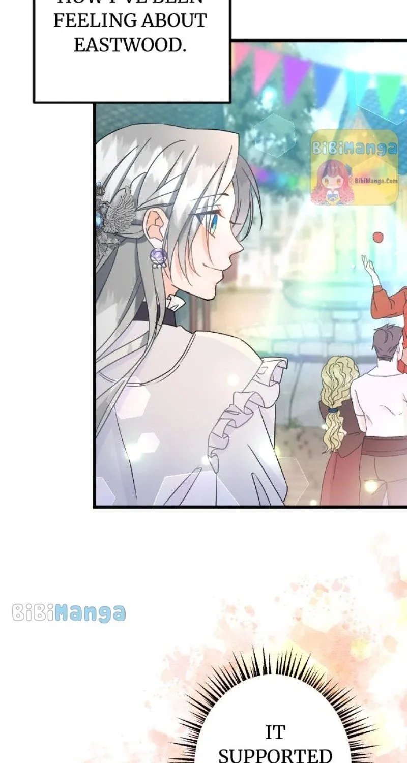 I Refuse to Be Executed a Second Time Chapter 38 page 69 - 