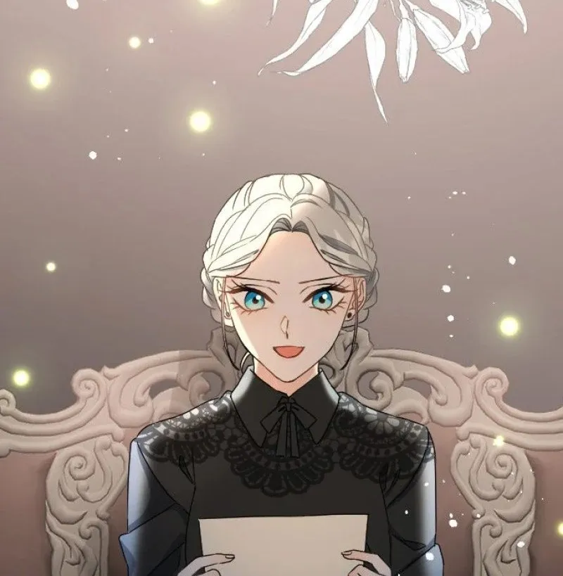 I Refuse to Be Executed a Second Time Chapter 38 page 72 - 