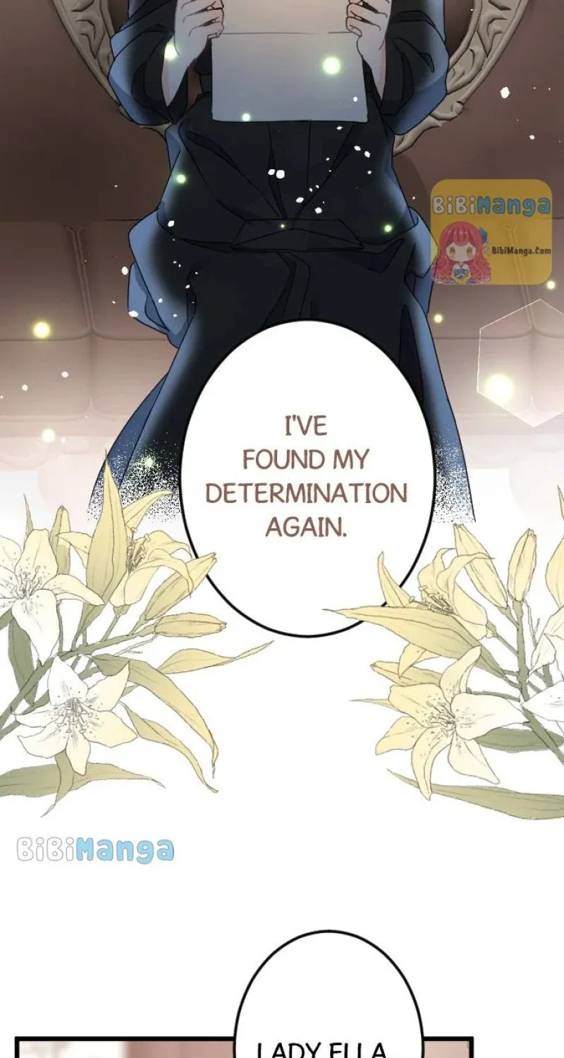 I Refuse to Be Executed a Second Time Chapter 38 page 73 - 