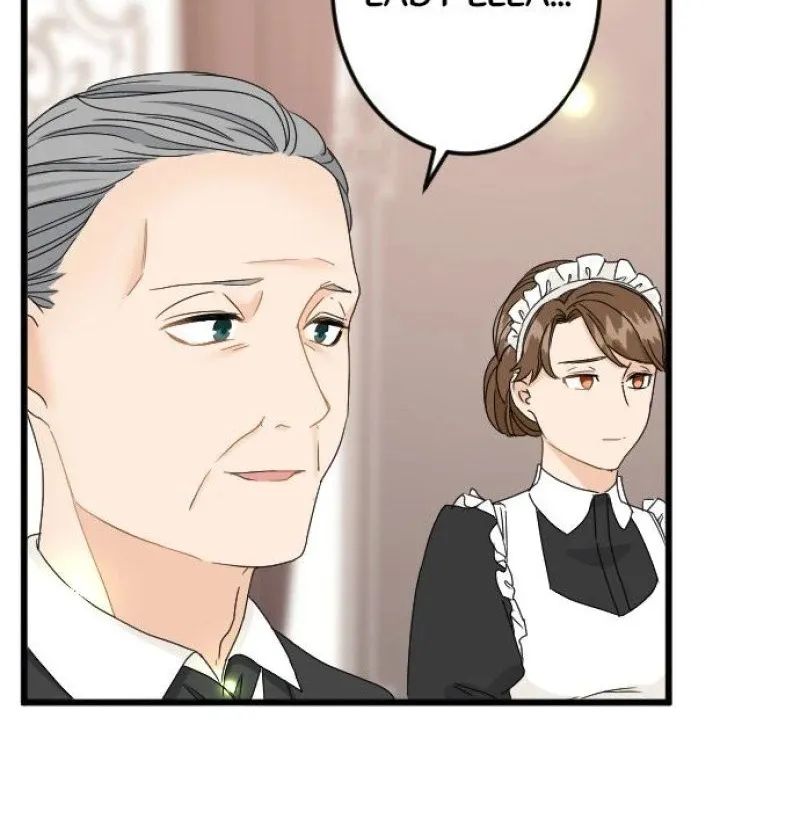 I Refuse to Be Executed a Second Time Chapter 38 page 74 - 
