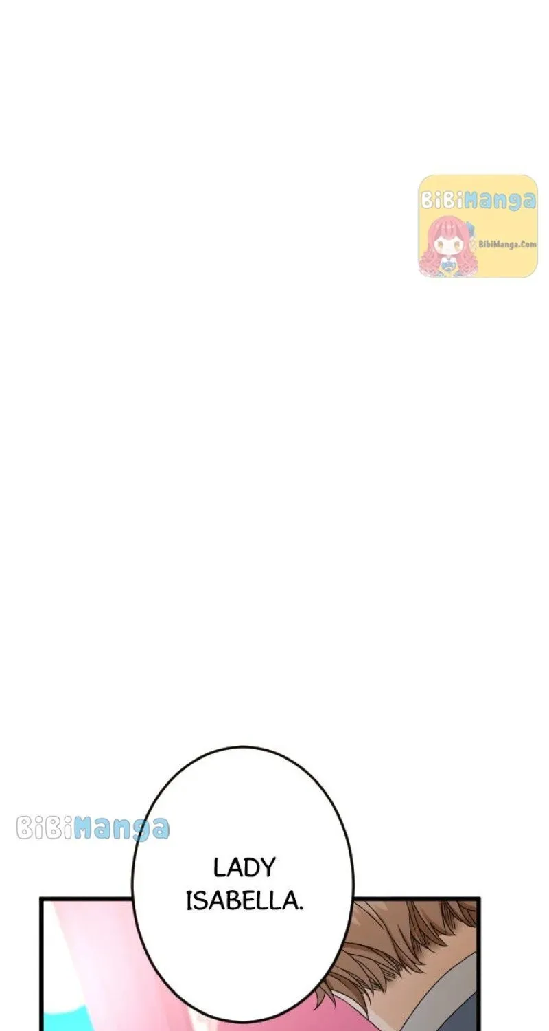 I Refuse to Be Executed a Second Time Chapter 38 page 75 - 