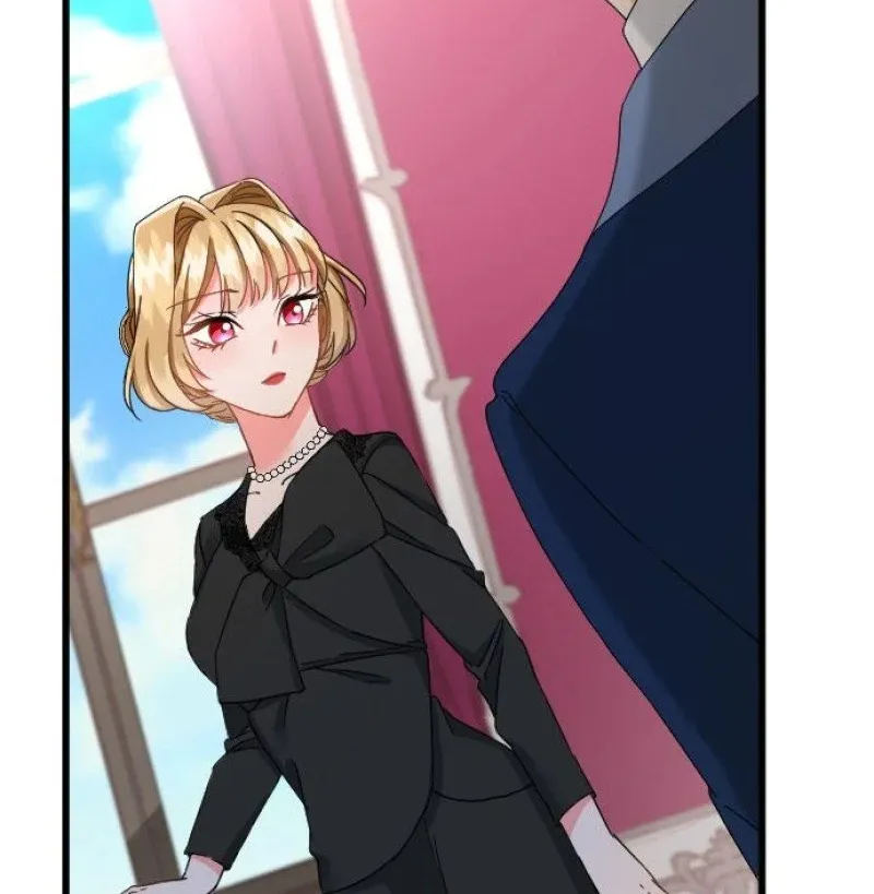 I Refuse to Be Executed a Second Time Chapter 38 page 76 - 