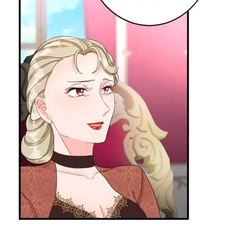 I Refuse to Be Executed a Second Time Chapter 38 page 78 - 