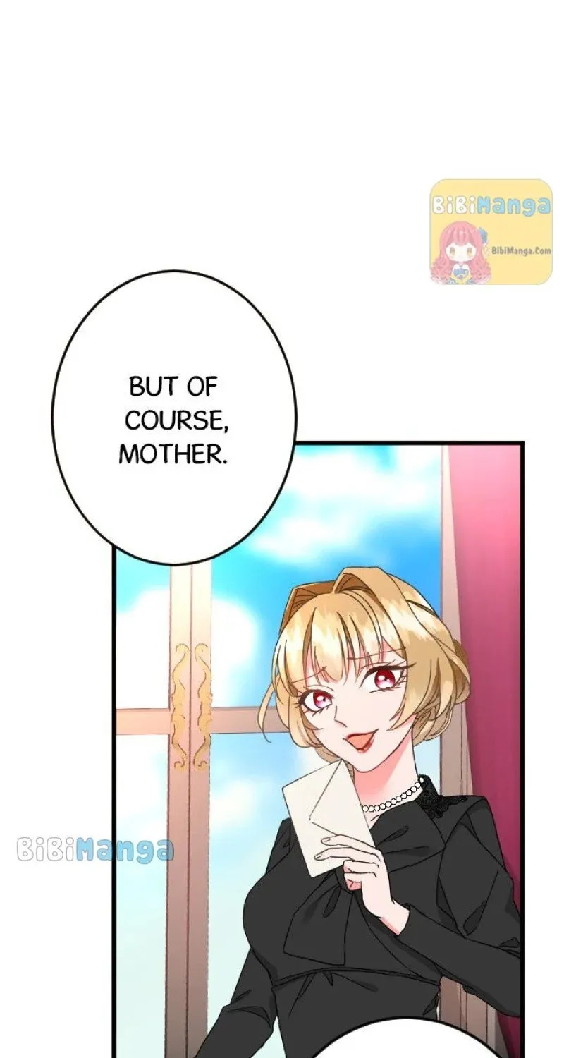 I Refuse to Be Executed a Second Time Chapter 38 page 79 - 
