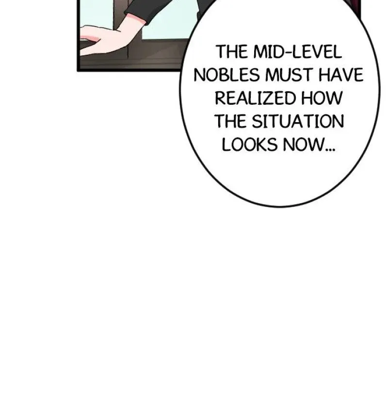 I Refuse to Be Executed a Second Time Chapter 38 page 80 - 