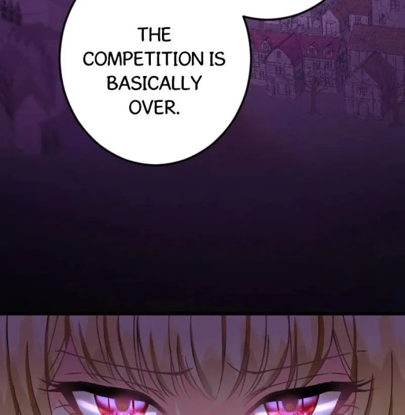 I Refuse to Be Executed a Second Time Chapter 38 page 82 - 