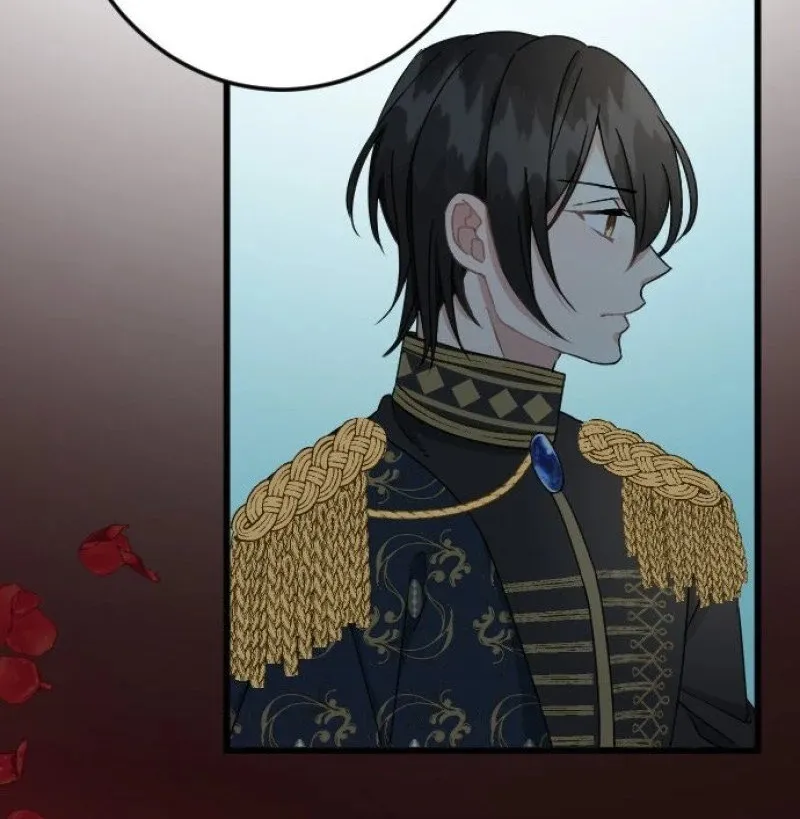 I Refuse to Be Executed a Second Time Chapter 38 page 84 - 