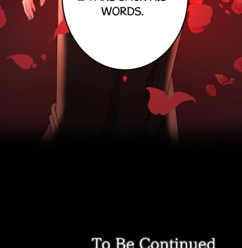 I Refuse to Be Executed a Second Time Chapter 38 page 86 - 