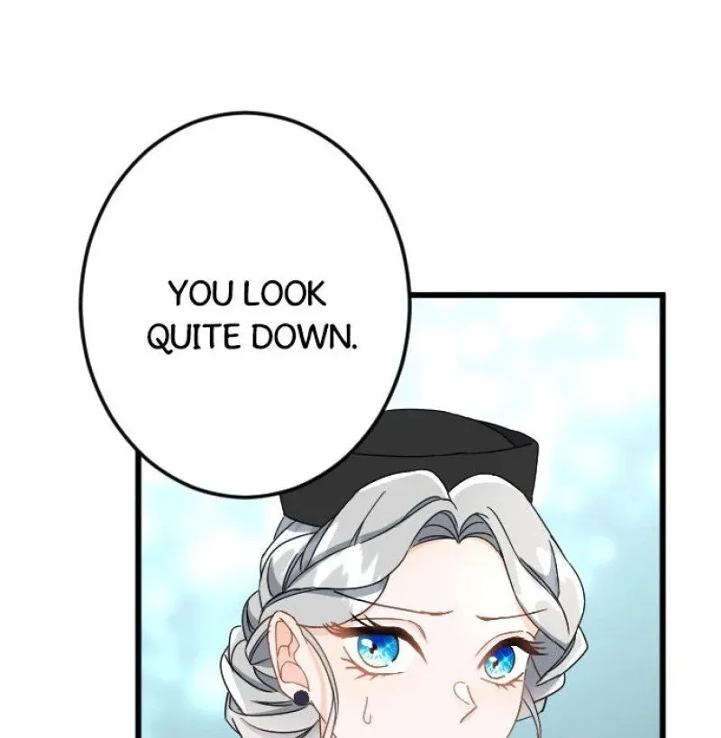 I Refuse to Be Executed a Second Time Chapter 38 page 10 - 