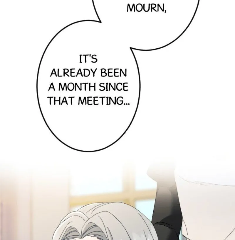I Refuse to Be Executed a Second Time Chapter 39 page 13 - 