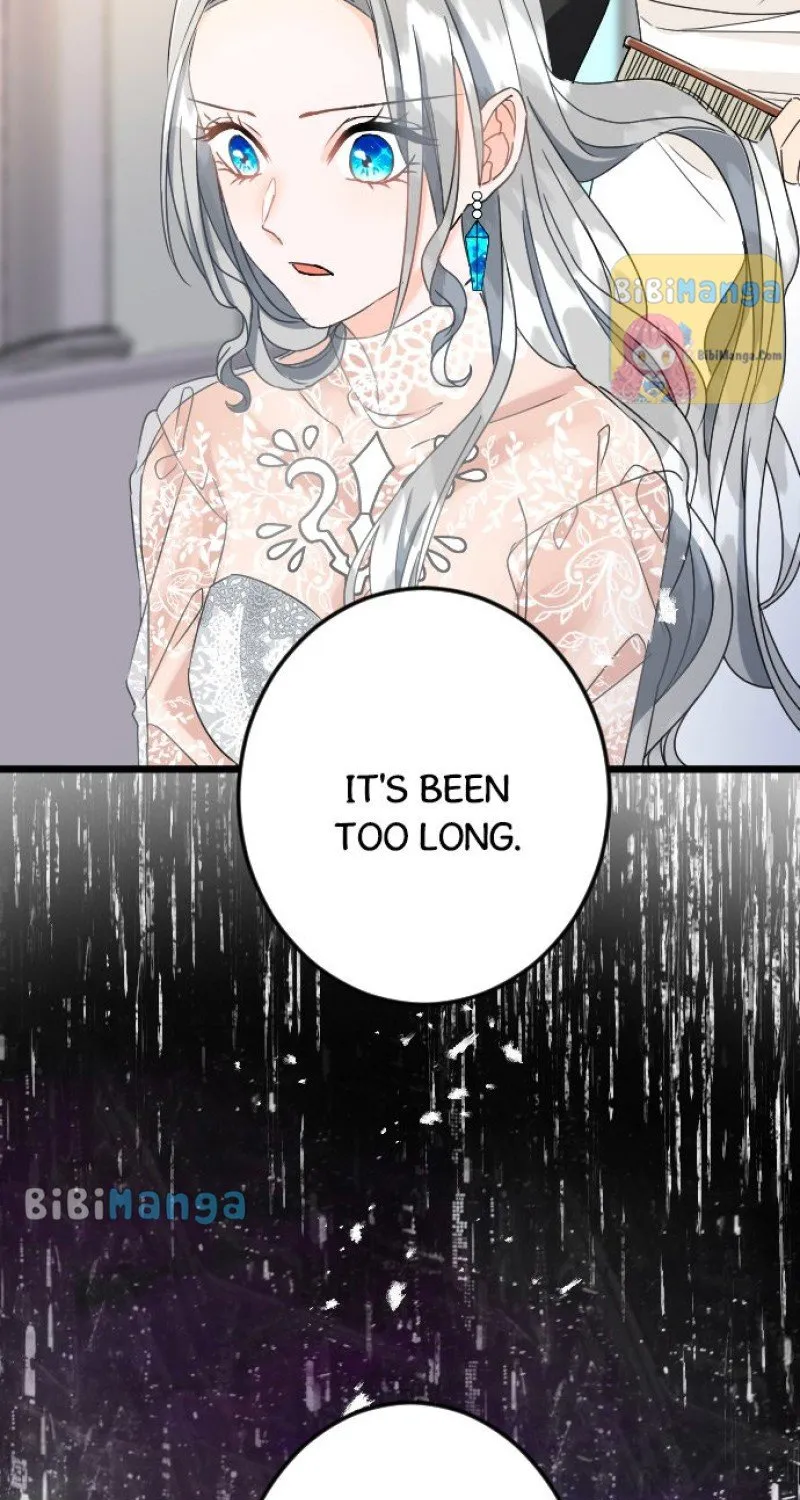 I Refuse to Be Executed a Second Time Chapter 39 page 14 - 