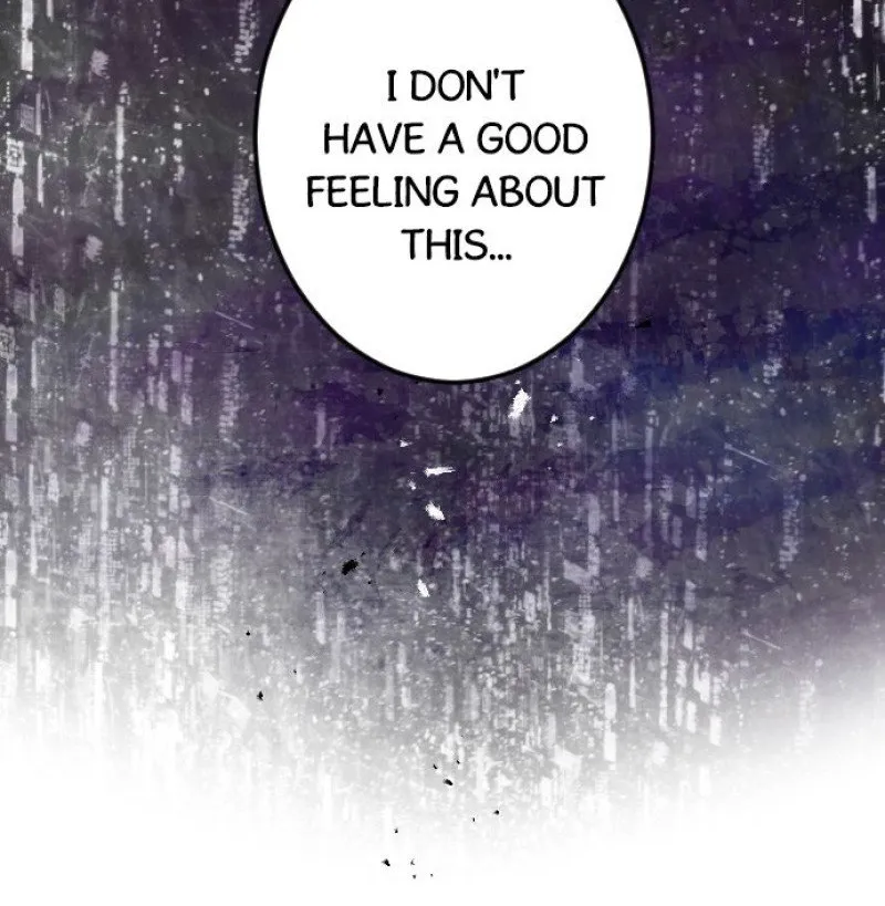 I Refuse to Be Executed a Second Time Chapter 39 page 15 - 