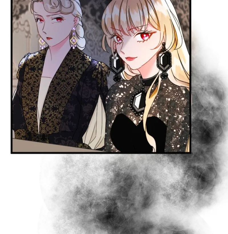 I Refuse to Be Executed a Second Time Chapter 39 page 19 - 