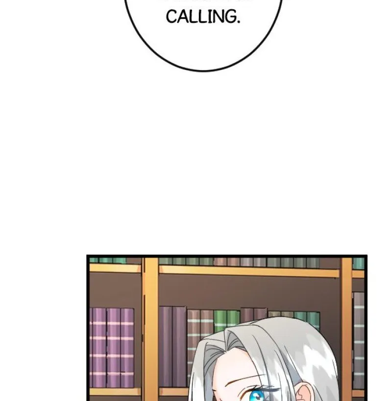 I Refuse to Be Executed a Second Time Chapter 39 page 3 - 