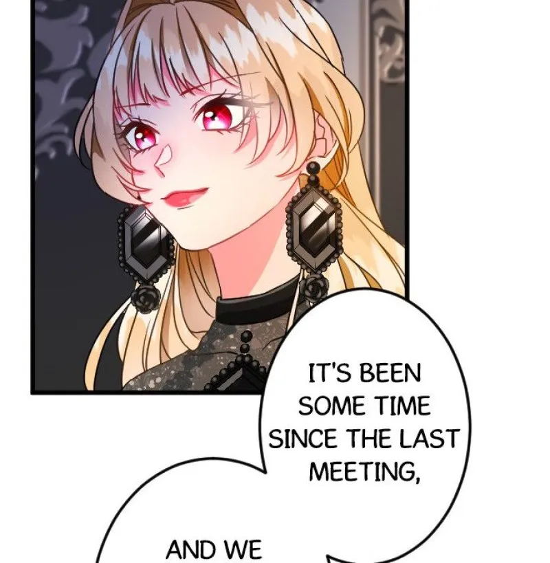 I Refuse to Be Executed a Second Time Chapter 39 page 25 - 