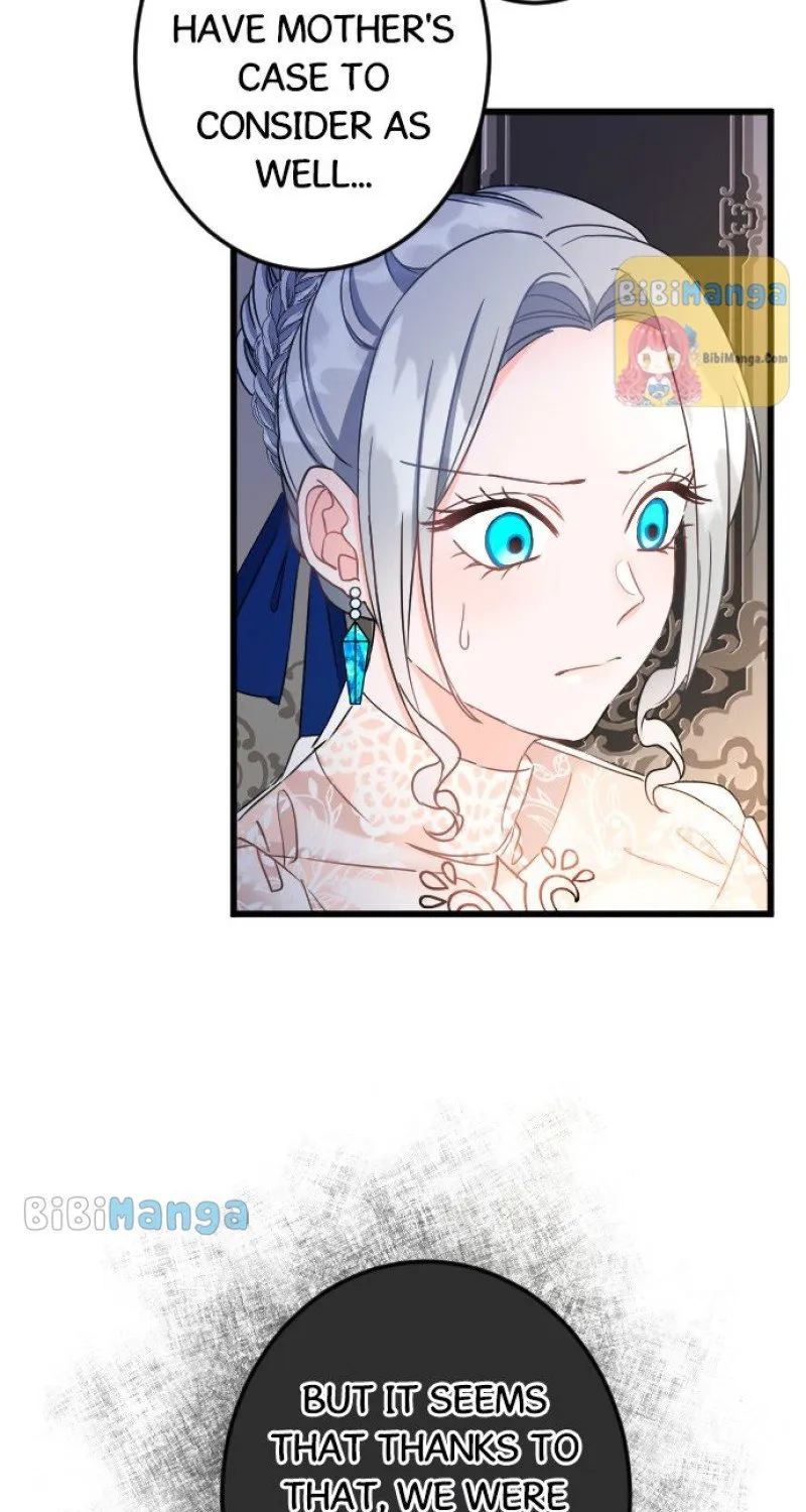 I Refuse to Be Executed a Second Time Chapter 39 page 26 - 