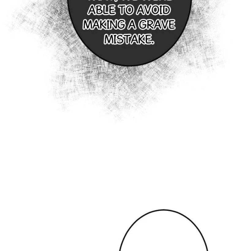 I Refuse to Be Executed a Second Time Chapter 39 page 27 - 