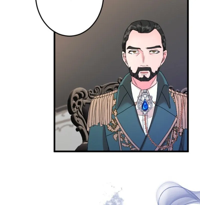 I Refuse to Be Executed a Second Time Chapter 39 page 29 - 