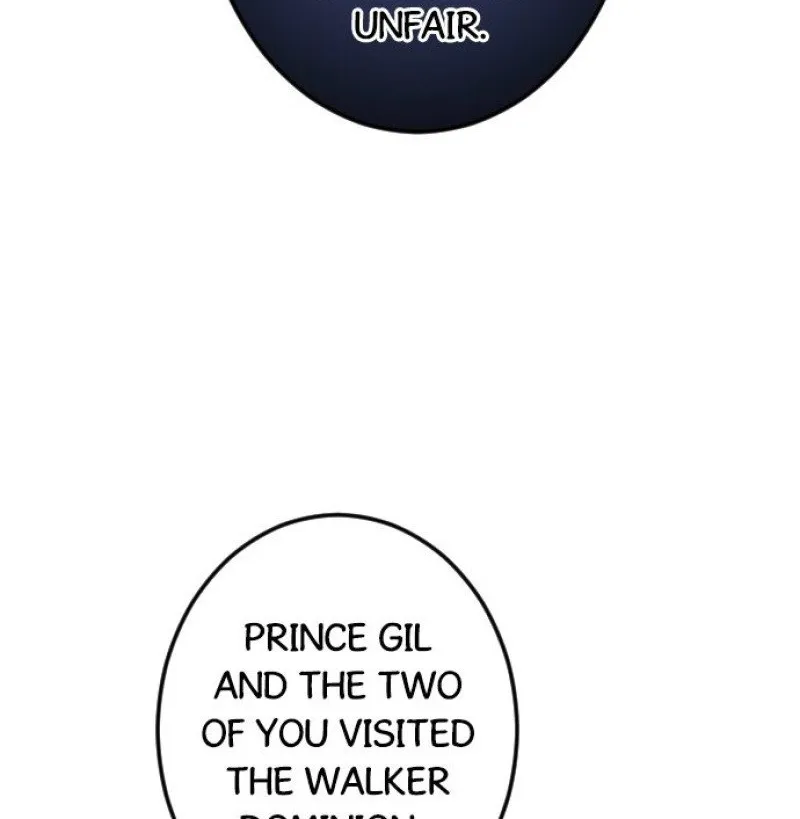 I Refuse to Be Executed a Second Time Chapter 39 page 31 - 