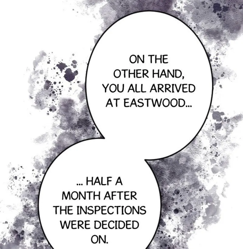 I Refuse to Be Executed a Second Time Chapter 39 page 33 - 