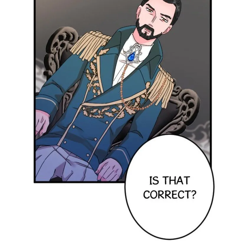 I Refuse to Be Executed a Second Time Chapter 39 page 35 - 