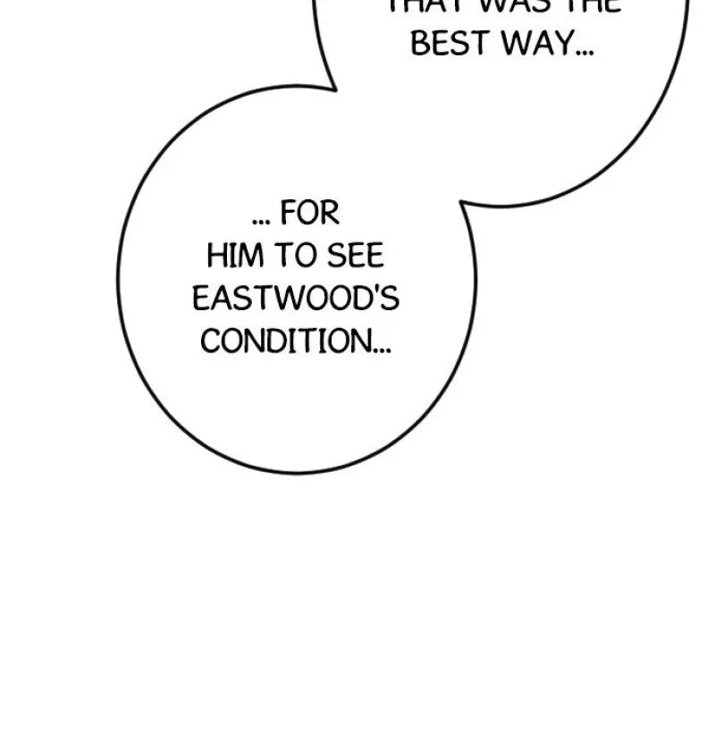 I Refuse to Be Executed a Second Time Chapter 39 page 37 - 