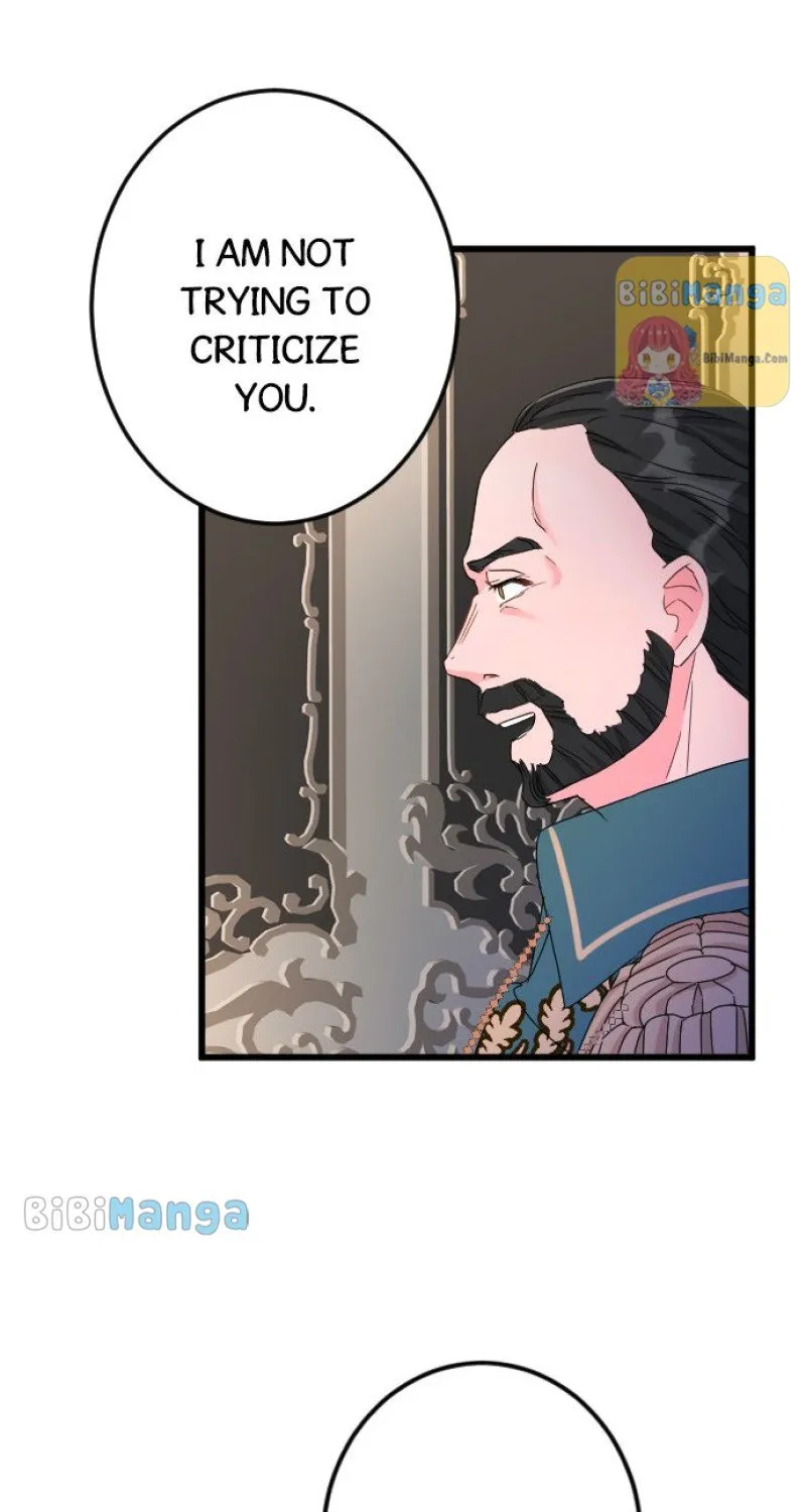 I Refuse to Be Executed a Second Time Chapter 39 page 38 - 