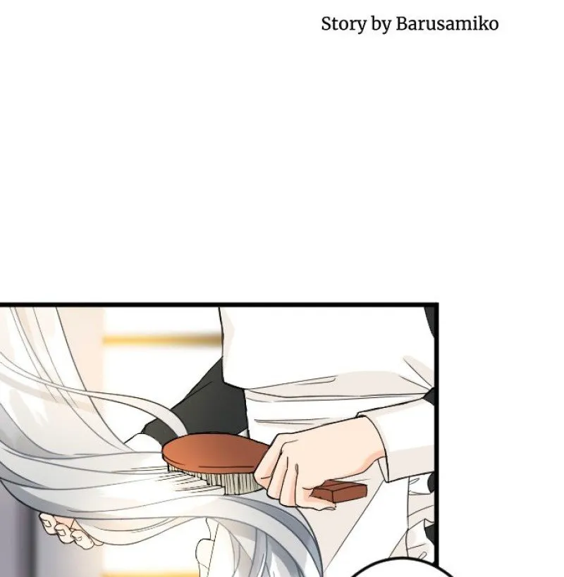 I Refuse to Be Executed a Second Time Chapter 39 page 5 - 