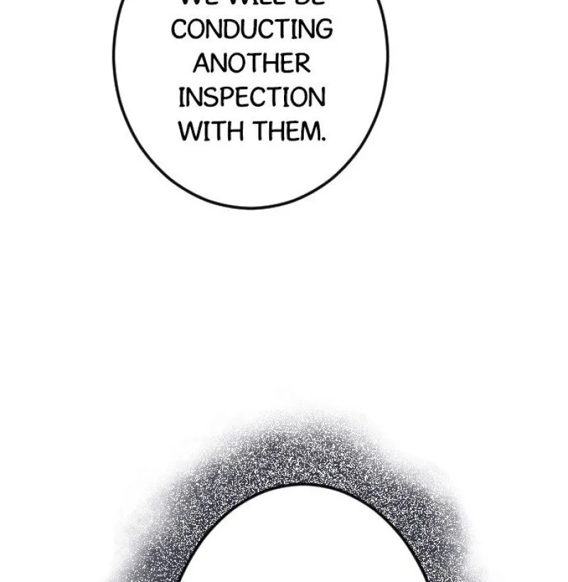 I Refuse to Be Executed a Second Time Chapter 39 page 43 - 