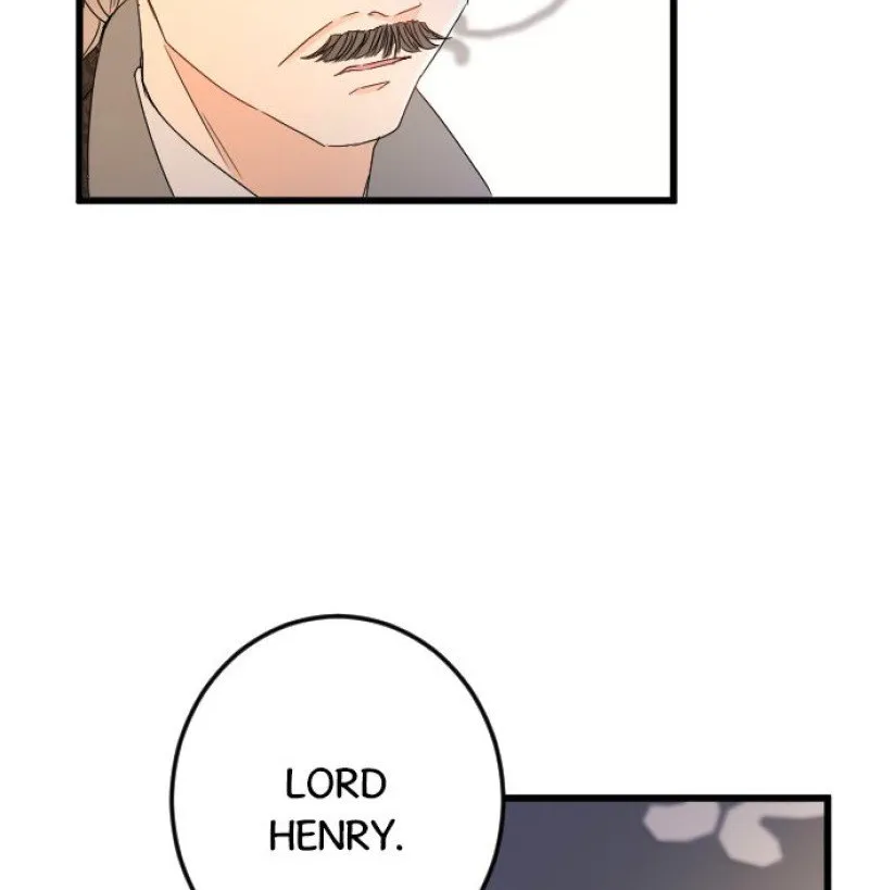 I Refuse to Be Executed a Second Time Chapter 39 page 45 - 