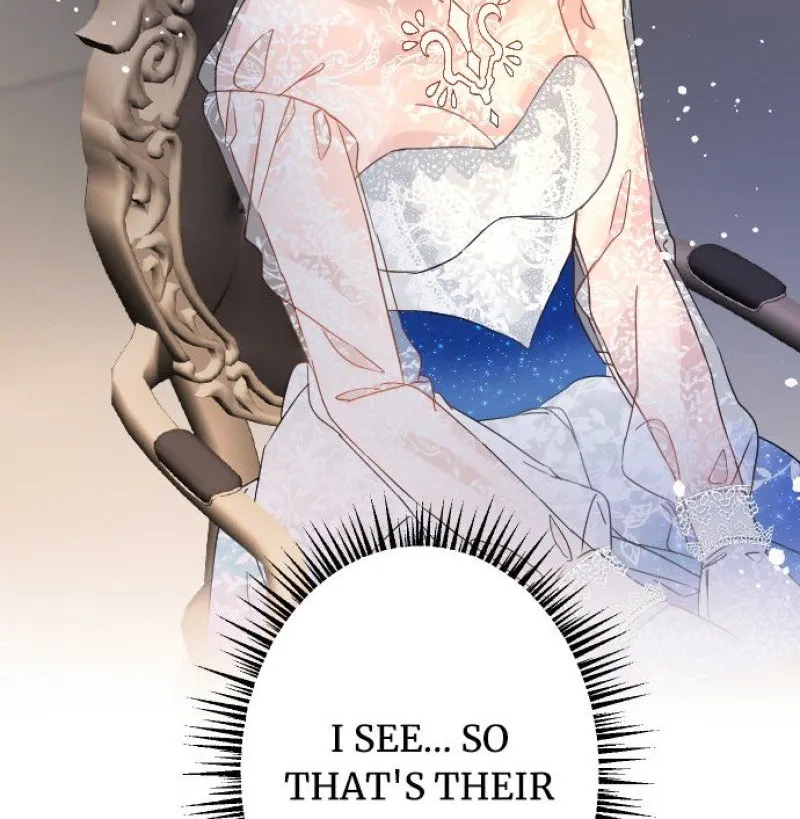 I Refuse to Be Executed a Second Time Chapter 39 page 49 - 