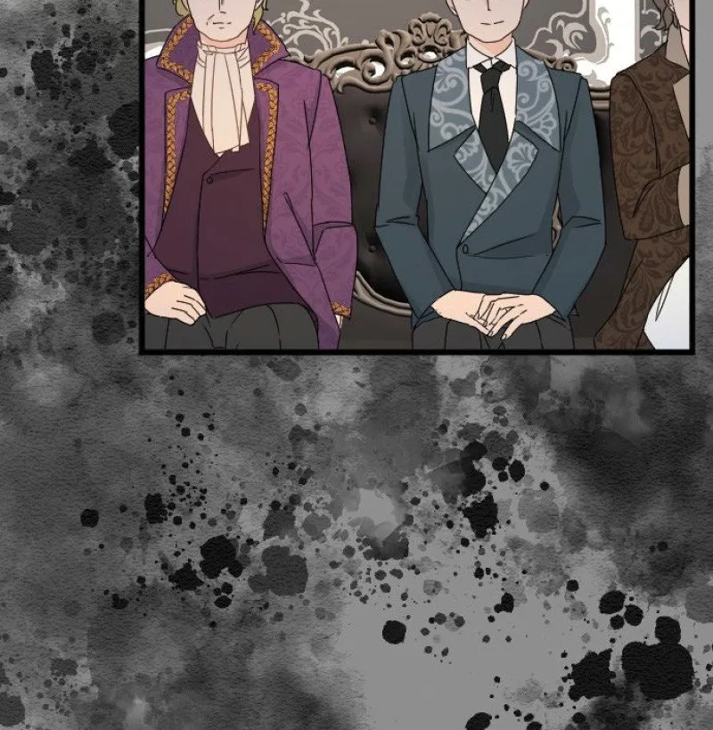I Refuse to Be Executed a Second Time Chapter 39 page 51 - 