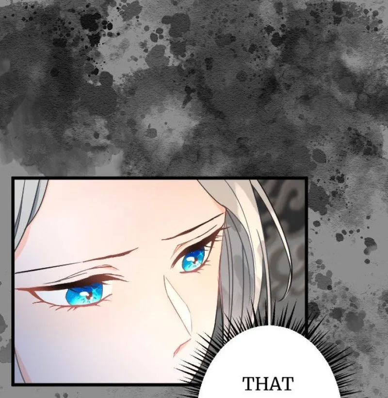 I Refuse to Be Executed a Second Time Chapter 39 page 53 - 