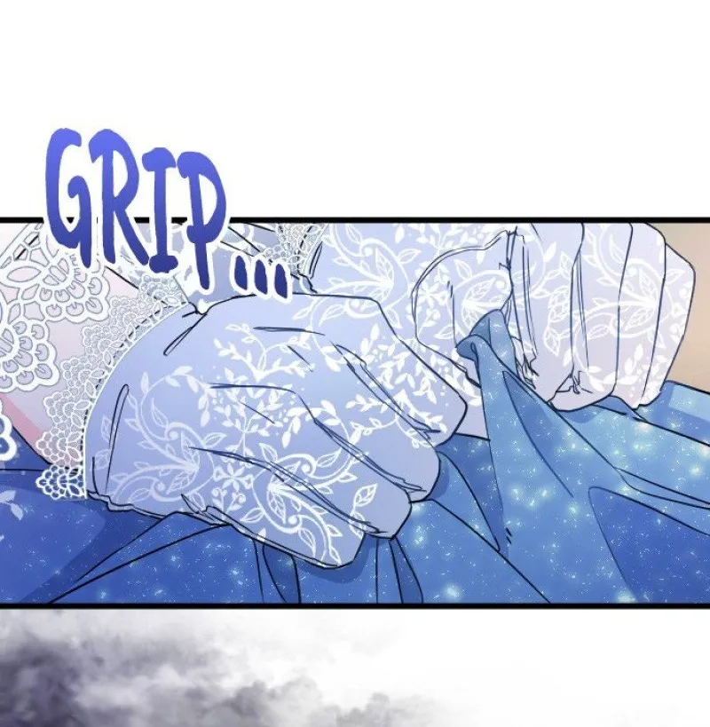 I Refuse to Be Executed a Second Time Chapter 39 page 57 - 