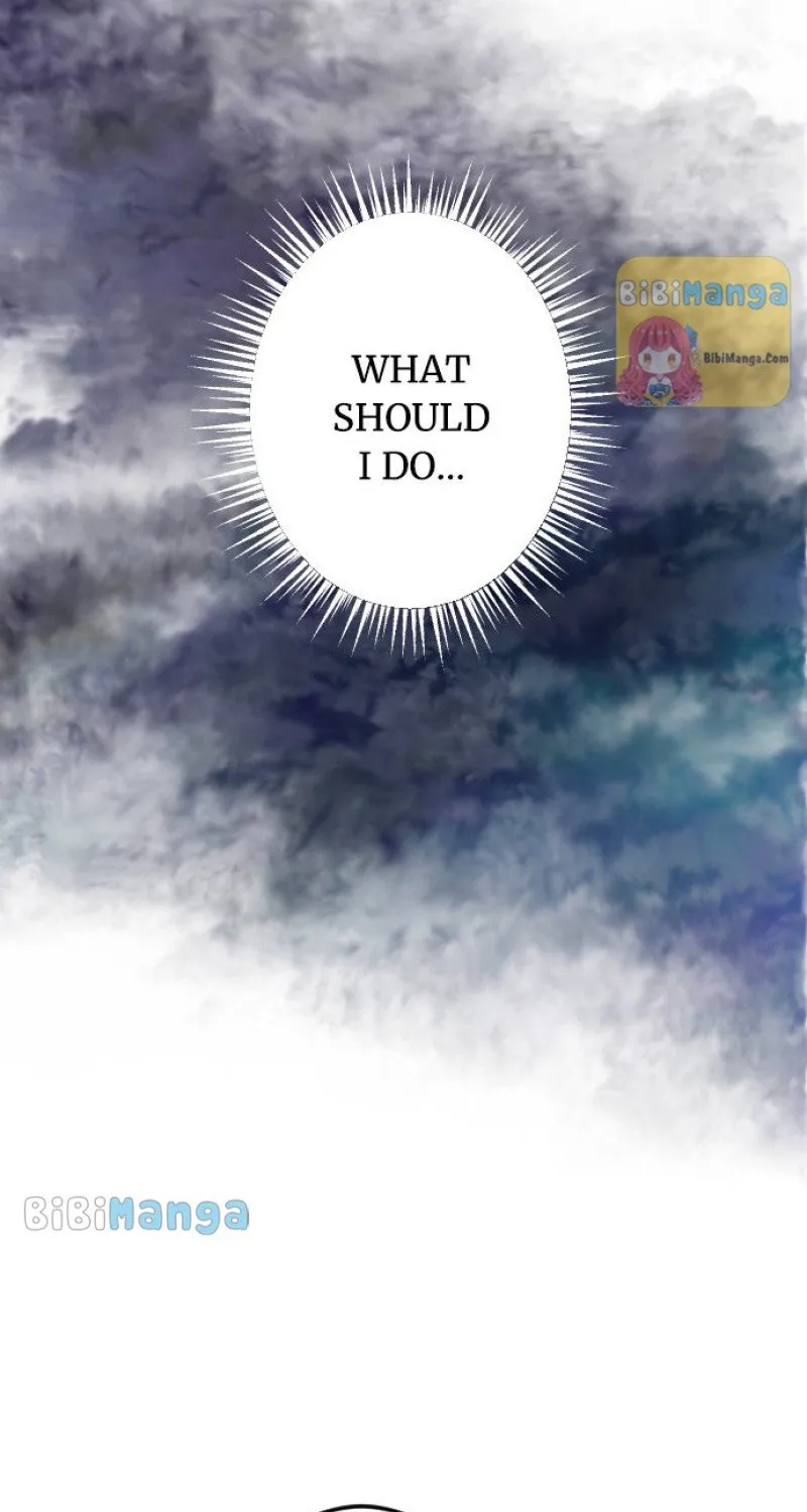 I Refuse to Be Executed a Second Time Chapter 39 page 58 - 