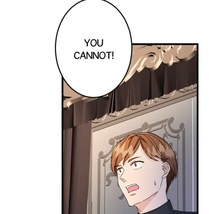 I Refuse to Be Executed a Second Time Chapter 39 page 59 - 