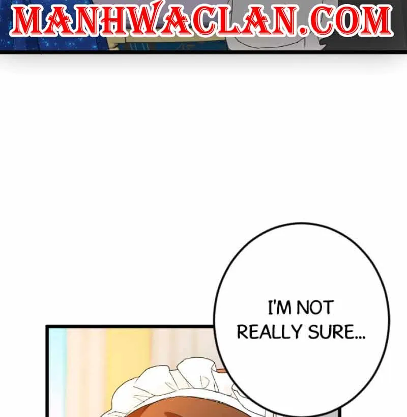 I Refuse to Be Executed a Second Time Chapter 39 page 7 - 