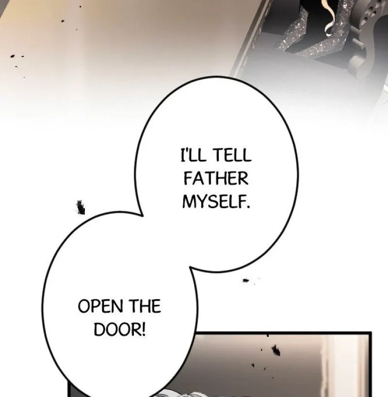 I Refuse to Be Executed a Second Time Chapter 39 page 62 - 