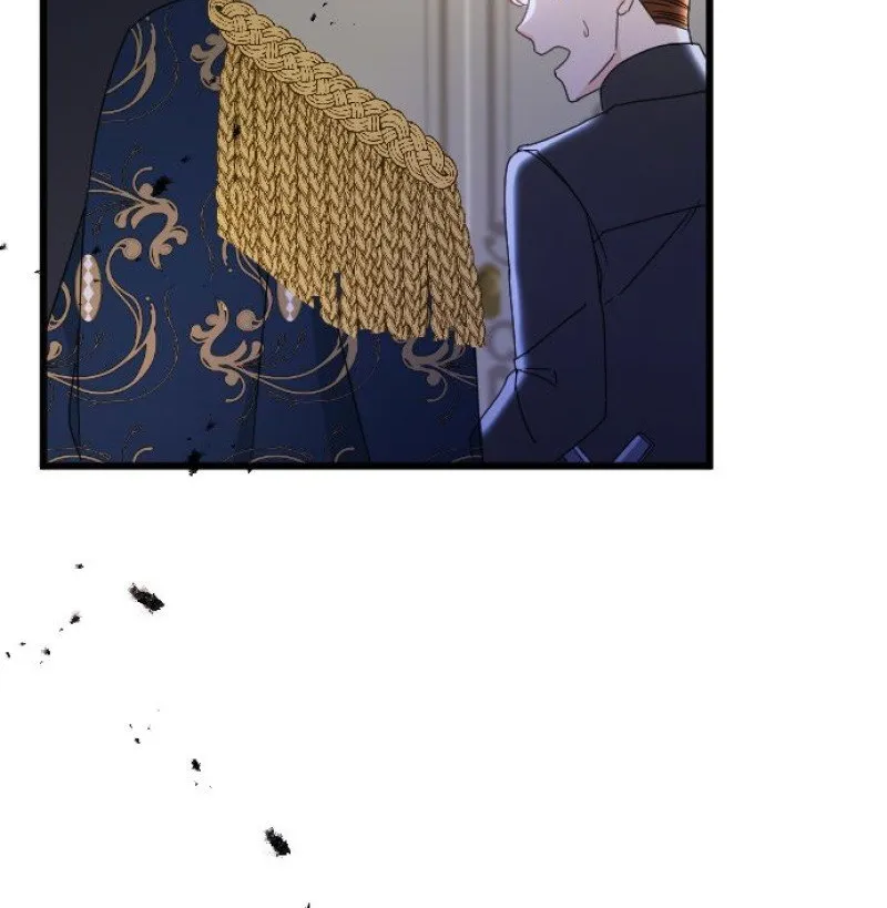 I Refuse to Be Executed a Second Time Chapter 39 page 64 - 
