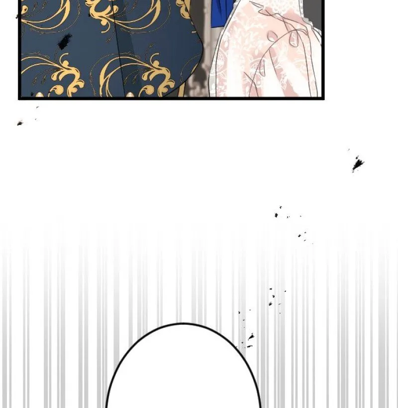 I Refuse to Be Executed a Second Time Chapter 39 page 66 - 