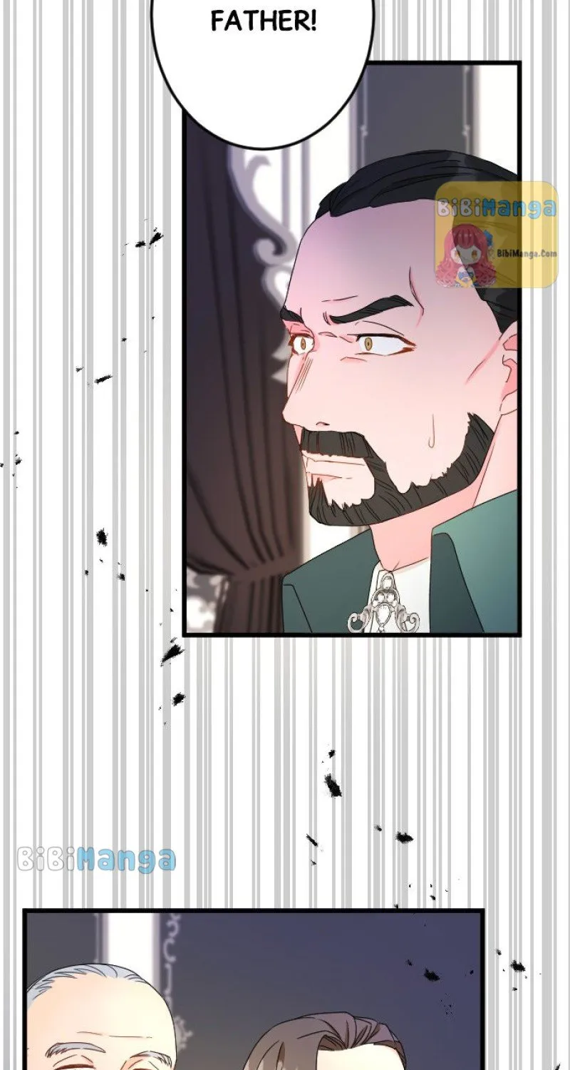 I Refuse to Be Executed a Second Time Chapter 39 page 67 - 