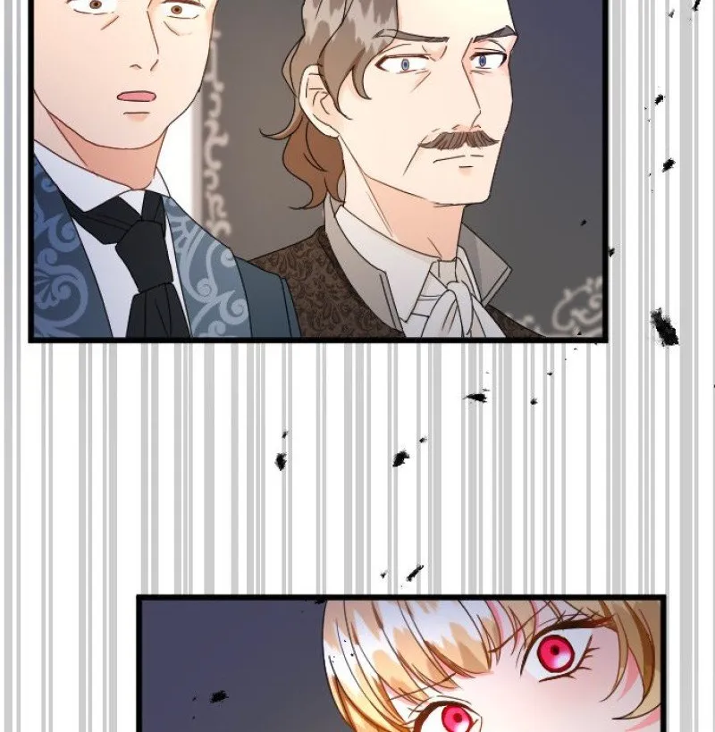 I Refuse to Be Executed a Second Time Chapter 39 page 68 - 