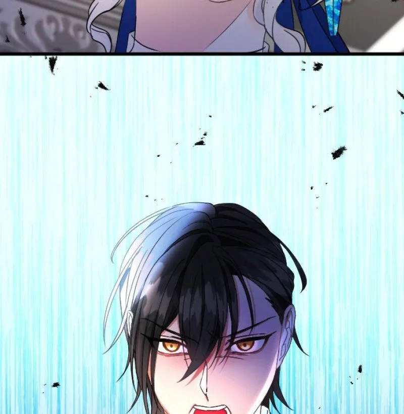 I Refuse to Be Executed a Second Time Chapter 39 page 70 - 
