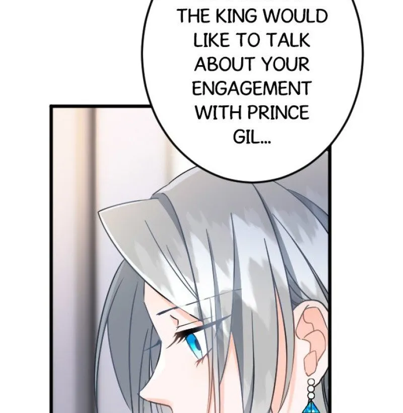 I Refuse to Be Executed a Second Time Chapter 39 page 9 - 