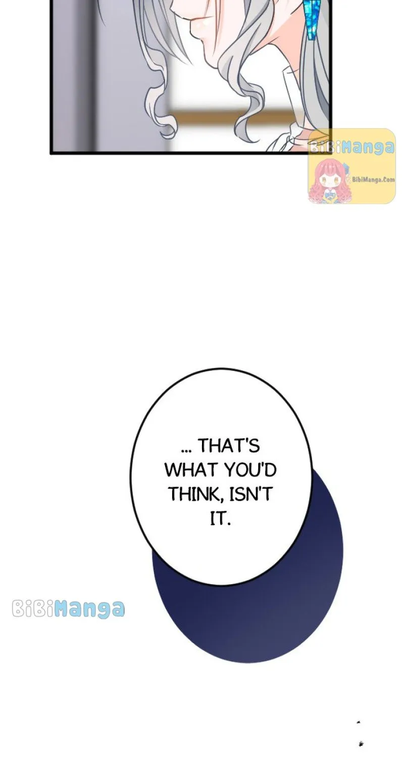 I Refuse to Be Executed a Second Time Chapter 39 page 10 - 